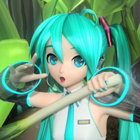 maruchizu