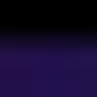 VO1DXPURE