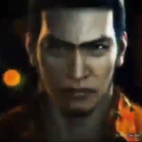 PowGamer