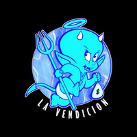 Pxblitoo