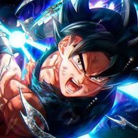 dragonlord813344