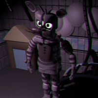 maxiefromjolly_