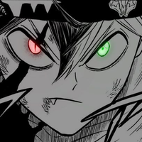 Luci Kuroki