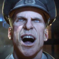 SSJ3 Richtofen