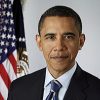 Obamna12