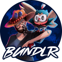 Bundlr