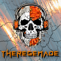 TheRegenade