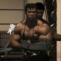ZafanWar