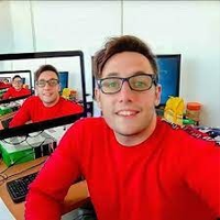 el_iitaliano