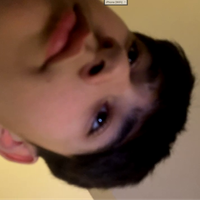 Mehdi kujo