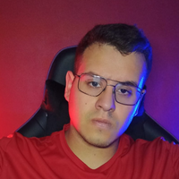 EmersonFPS