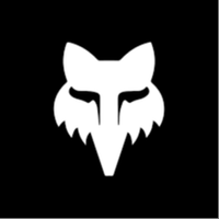 fox0