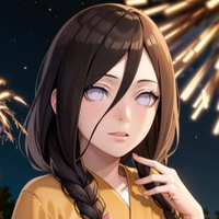Kan Saito
