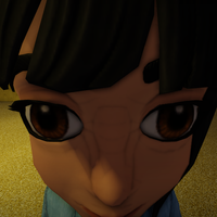 ChaconGod