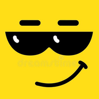 SpeedDan