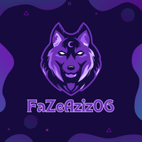 FaZe V1rus