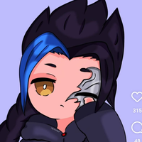 Reaper_ME1453