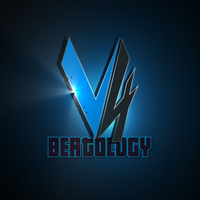 Beatology