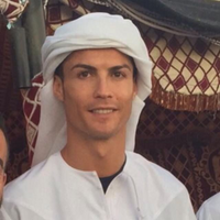 DanielCB_23