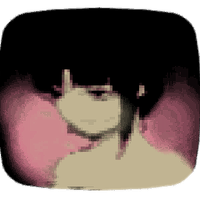 Muffler