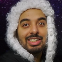 itsPainty