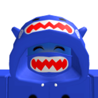 pacocheese