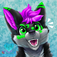 lunothefox