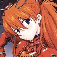 Rockeater3