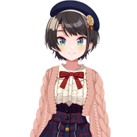 Xandelle