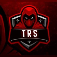 TRSENERGY