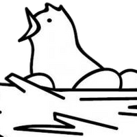 sebaspatric
