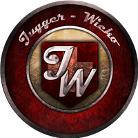 JuggerMaury