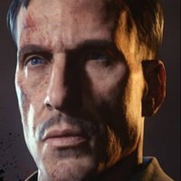 EdwardRichtofen