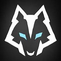 Wolf7o