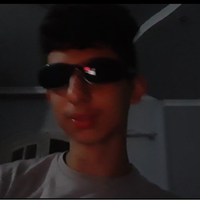 sharsh69