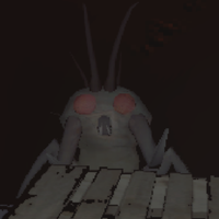 TheBanana9