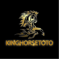 kinghorsetoto