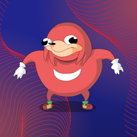 Gizapex