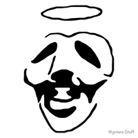 Hannibal_8