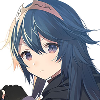 ImikA07