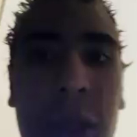 Joacofase