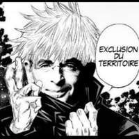 El_Shanks