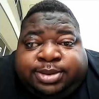 Xulrek