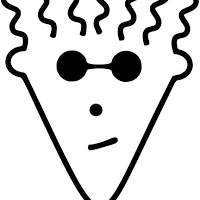 ElectroDude