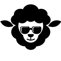 4blacksheep