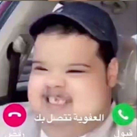 _B3X