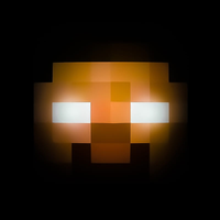 geri_pro