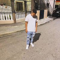 MatheusRD