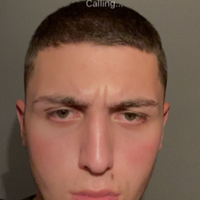 nigajoe88