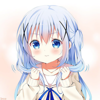 yuichan